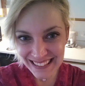 Meet your Posher, Cherie